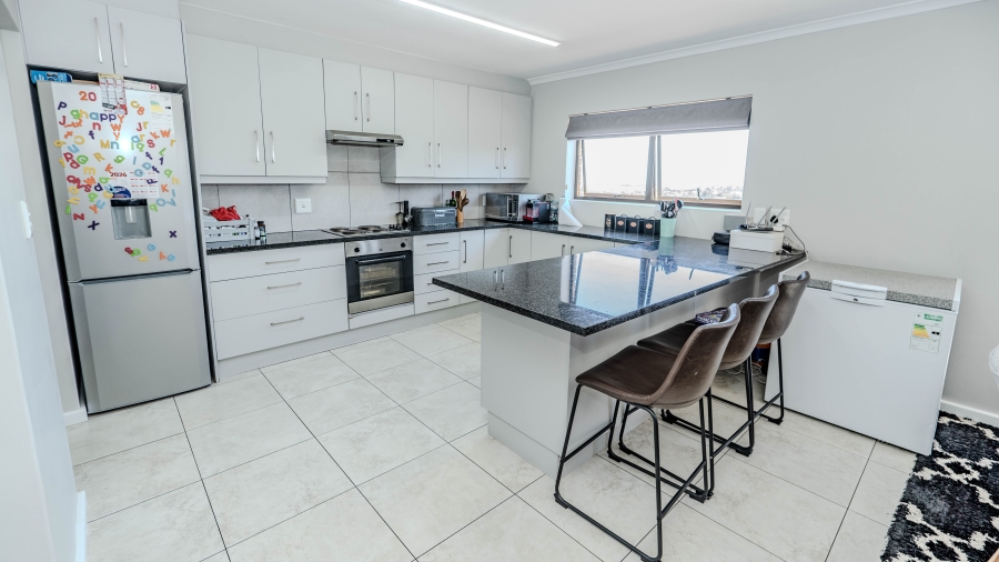 3 Bedroom Property for Sale in Normandie Western Cape